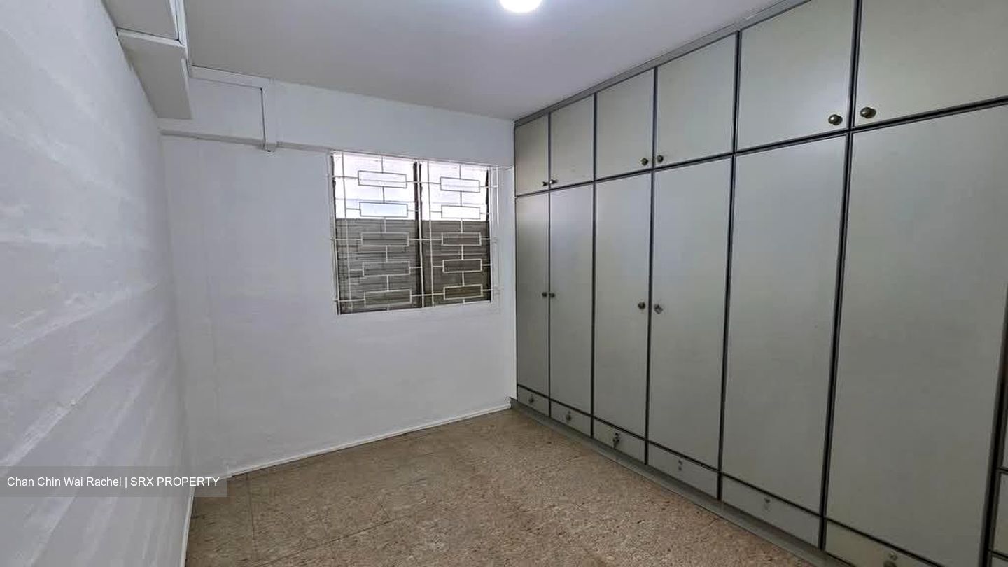 Blk 63 Kallang Bahru (Kallang/Whampoa), HDB 3 Rooms #533241411